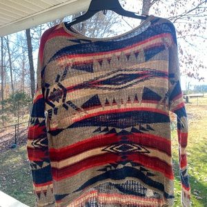 Ralph Lauren Sweater